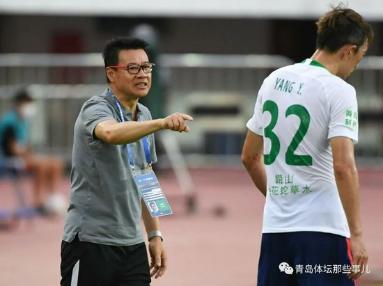 五月久久亚洲七七综合中文网